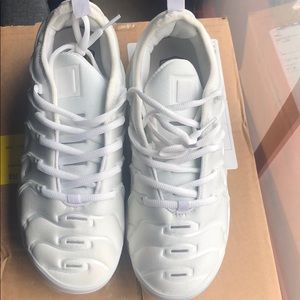 Nike Vapor Max Plus